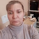 Татьяна, 48 лет