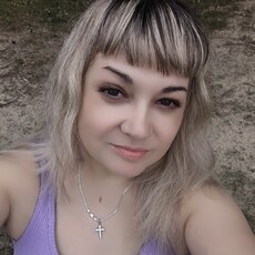 Фотография девушки Екатерина, 38 лет из г. Пенза