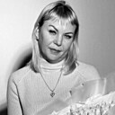 Ольга, 45 лет