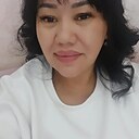 Айнур, 46 лет