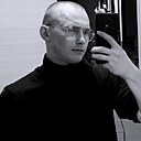 Дмитрий, 26 лет