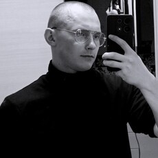 Фотография мужчины Дмитрий, 26 лет из г. Орел
