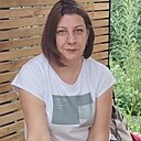 Татьяна, 47 лет