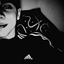 Даниил, 21 год