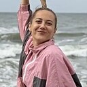 Лучшая, 42 года