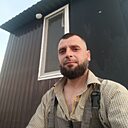 Сергей, 36 лет