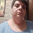 Наталья, 50 лет