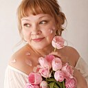 Дарья, 38 лет