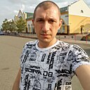 Александр, 41 год