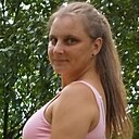 Влюбленнаявлето, 44 года