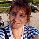 Наталья, 56 лет