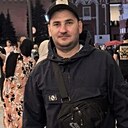 Вячеслав, 34 года