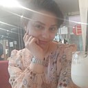 Елена, 39 лет