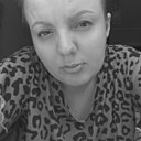 Счастье Твое, 32 года