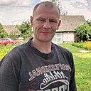 Владимир, 40 лет