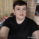 Женя, 40 лет