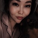 Moon, 30 лет