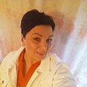 Людмила, 43 года