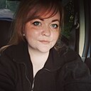 Светлана, 34 года