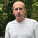 Владимир, 44 года