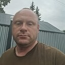 Василий, 42 года