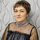 Инна, 48 лет