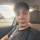 Александр, 37 лет