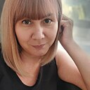 Татьяна, 44 года