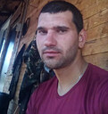 Максим, 32 года