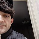 Рома, 26 лет