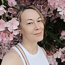Елена, 45 лет