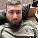 Руслан, 31 год
