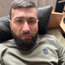 Фотография мужчины Руслан, 31 год из г. Донецк