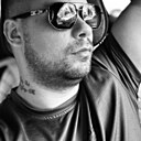 Владимир, 34 года