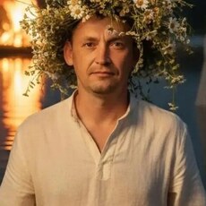 Фотография мужчины Евгений, 43 года из г. Ковылкино