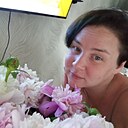 Алина, 33 года
