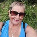 Марина, 60 лет