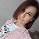 Юлия, 39 лет