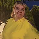 Наталия, 43 года