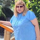 Татьяна, 67 лет