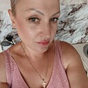 Анна, 41 год