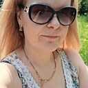 Вероника, 37 лет