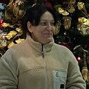 Елена, 50 лет