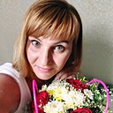 Наталья, 37 лет