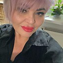 Inna, 50 лет