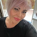 Inna, 50 лет