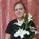 Наташа, 39 лет