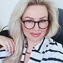 Ирина, 45 лет