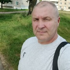Фотография мужчины Игорь Дорошев, 57 лет из г. Егорьевск