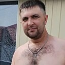 Сергей, 34 года